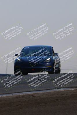 media/Oct-19-2025-Speed Ventures (Sun) [[a6e7fe67be]]/TC A/Session 1 (Grapevine)/